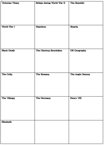 british history pic 2