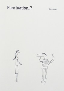 punctuation2