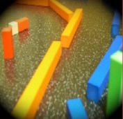 classroom arrangements10