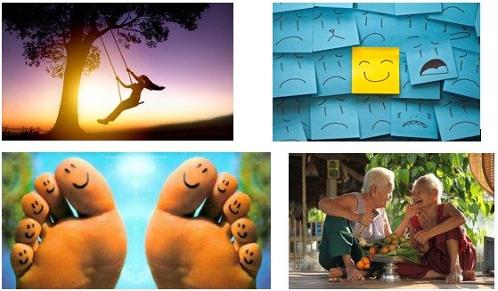 18 more ways to introduce your lesson&nbsp;topic