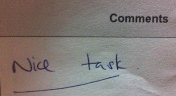 12 tips for writing TEFL lesson&nbsp;plans