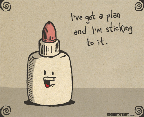 How to write CELTA lesson&nbsp;plans