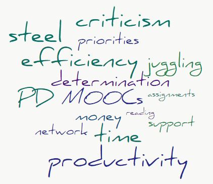 Distance learning for teachers – is it right for&nbsp;you?