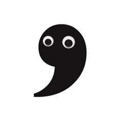 Teaching pronunciation: contractions