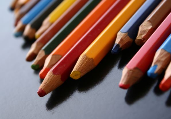 Planning tasks for young&nbsp;learners