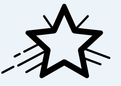 Highlighting success criteria to young&nbsp;learners