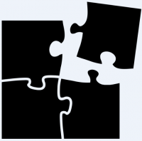 Workstations for reviews (young&nbsp;learners)