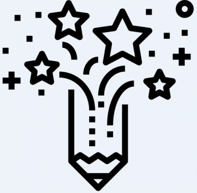 Present perfect game