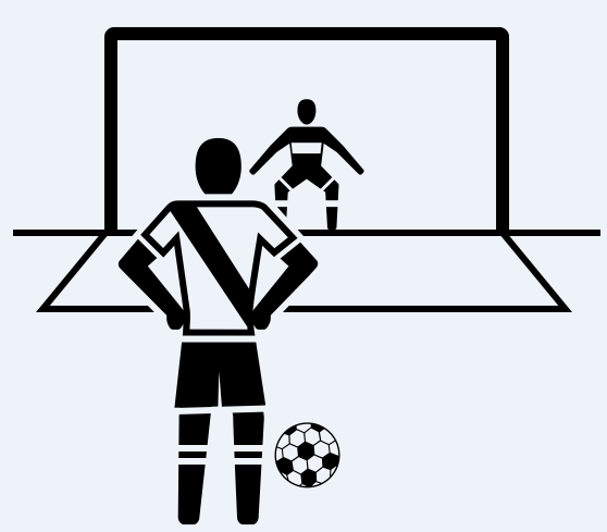 Lesson ideas: football and&nbsp;conditionals