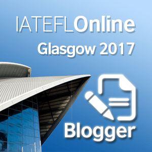 IATEFL 2017: Does feedback&nbsp;work?