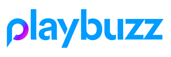 Dip Tip: Phonology review quiz on&nbsp;PlayBuzz