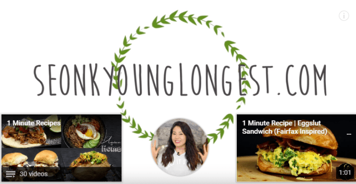 Lesson idea: introducing recipes and&nbsp;cooking