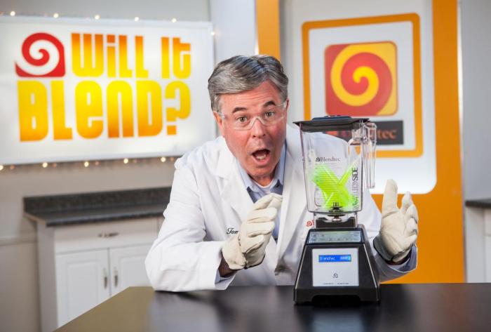 Lesson idea: Viral&nbsp;videos