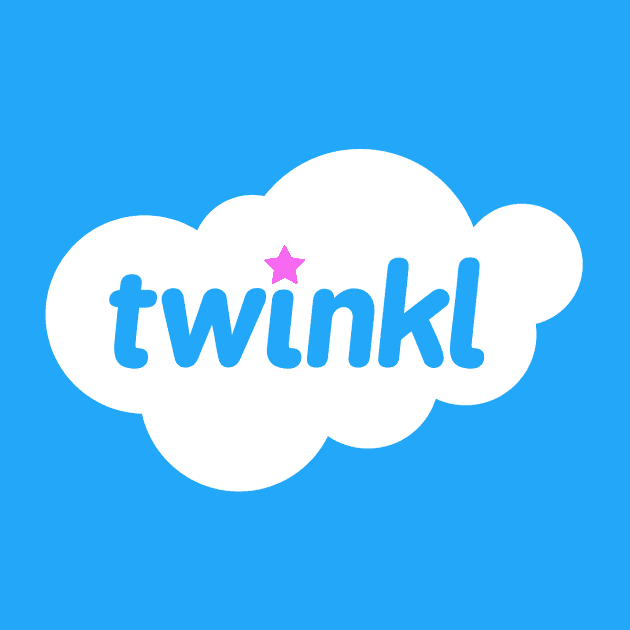Twinkl in Action: Facts as a&nbsp;foundation