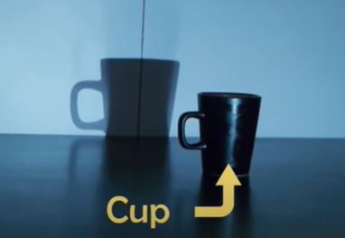 Lesson idea: Introducing light and&nbsp;shadow