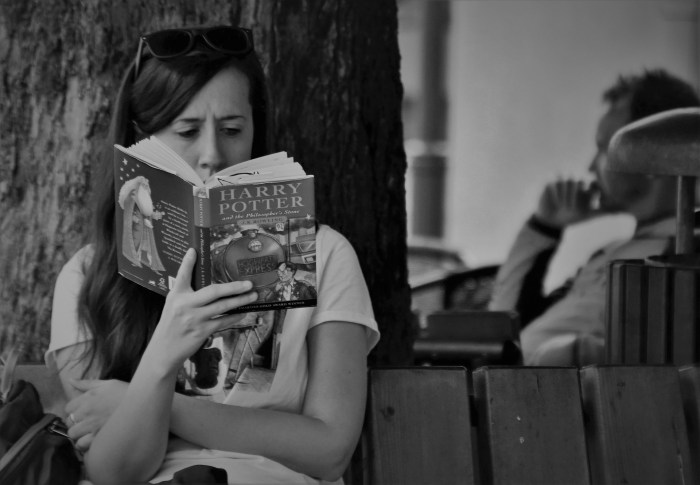 Reading tasks for&nbsp;homework