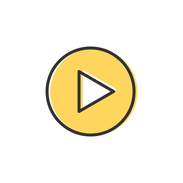 EAL presentation tasks