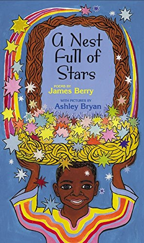 Poetry lesson: What do you&nbsp;hear?