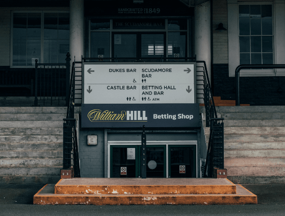 Before I became a&nbsp;teacher