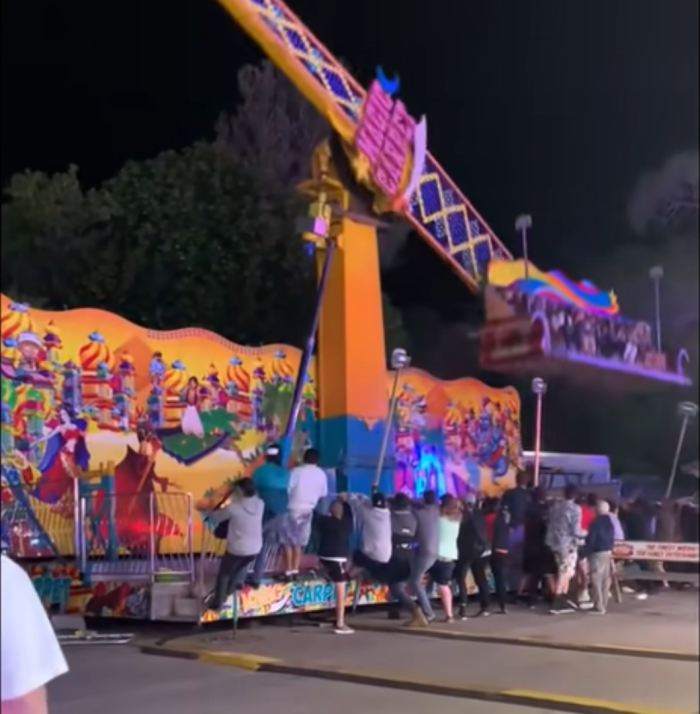 Daily Dose of Internet&nbsp;#5