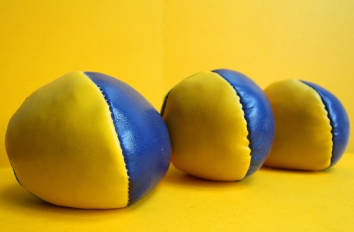 Research in brief: Disciplinary literacy and verbal language in&nbsp;PE